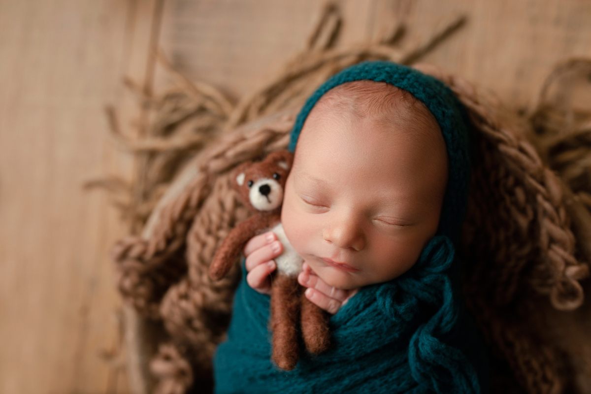 Ensaioinfantil,ensaioinfantilcuritiba,fotografanewborn,fotografainfantil,estudiocuritiba,tainaportofotografia,estudionewborn,estudiofotografico,estudioinfantil,estudionewborncuritiba
