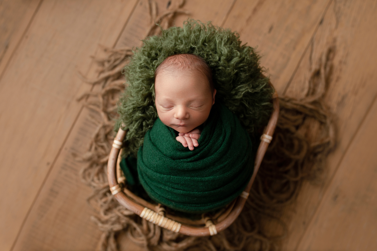 Ensaioinfantil,ensaioinfantilcuritiba,fotografanewborn,fotografainfantil,estudiocuritiba,tainaportofotografia,estudionewborn,estudiofotografico,estudioinfantil,estudionewborncuritiba
