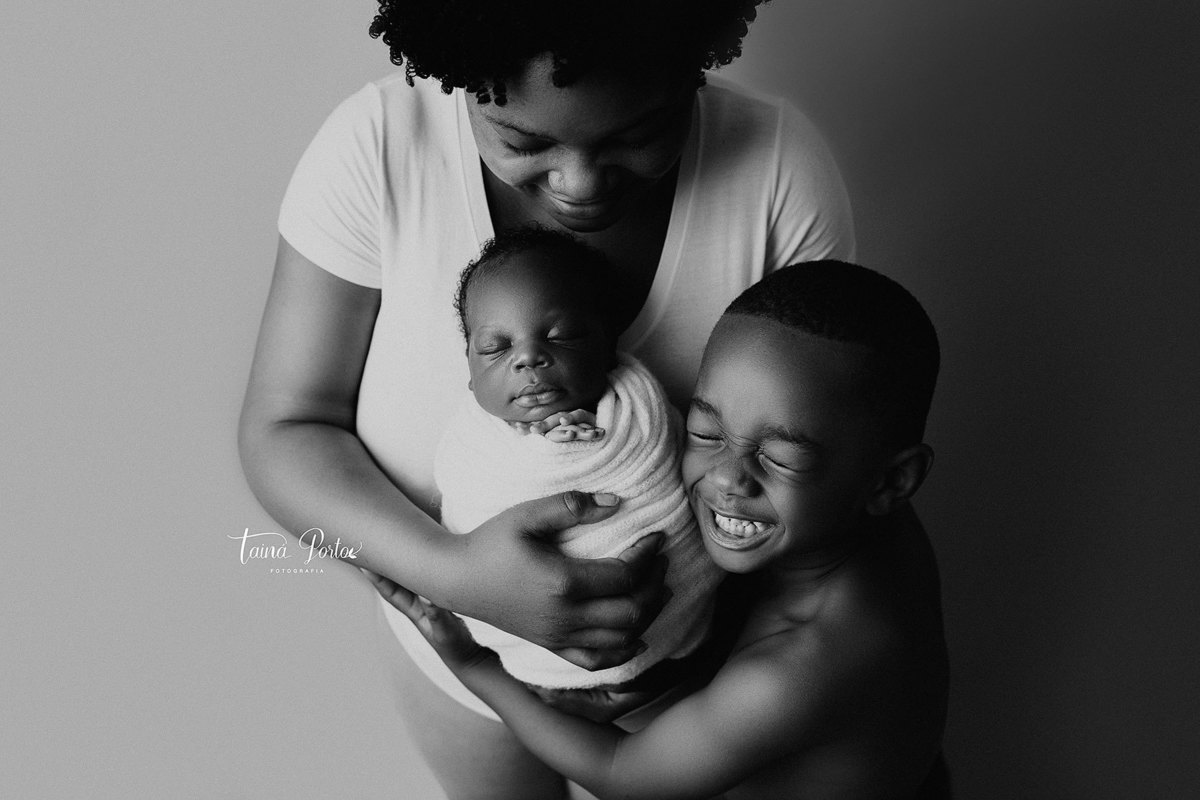 Ensaioinfantil,ensaioinfantilcuritiba,fotografanewborn,fotografainfantil,estudiocuritiba,tainaportofotografia,estudionewborn,estudiofotografico,estudioinfantil,estudionewborncuritiba