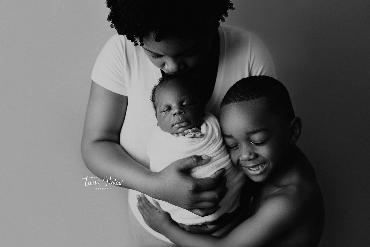 Ensaioinfantil,ensaioinfantilcuritiba,fotografanewborn,fotografainfantil,estudiocuritiba,tainaportofotografia,estudionewborn,estudiofotografico,estudioinfantil,estudionewborncuritiba