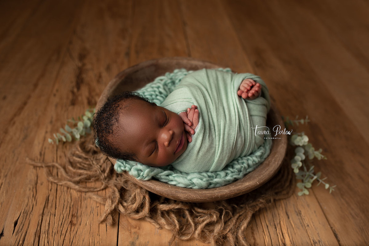 Ensaioinfantil,ensaioinfantilcuritiba,fotografanewborn,fotografainfantil,estudiocuritiba,tainaportofotografia,estudionewborn,estudiofotografico,estudioinfantil,estudionewborncuritiba