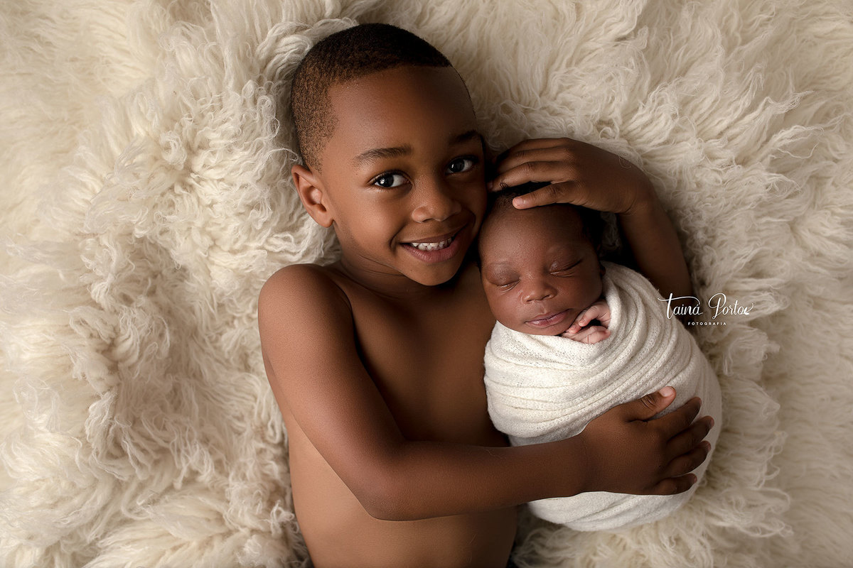 Ensaioinfantil,ensaioinfantilcuritiba,fotografanewborn,fotografainfantil,estudiocuritiba,tainaportofotografia,estudionewborn,estudiofotografico,estudioinfantil,estudionewborncuritiba