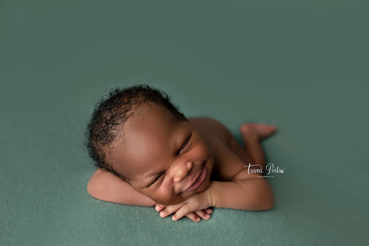 Ensaioinfantil,ensaioinfantilcuritiba,fotografanewborn,fotografainfantil,estudiocuritiba,tainaportofotografia,estudionewborn,estudiofotografico,estudioinfantil,estudionewborncuritiba