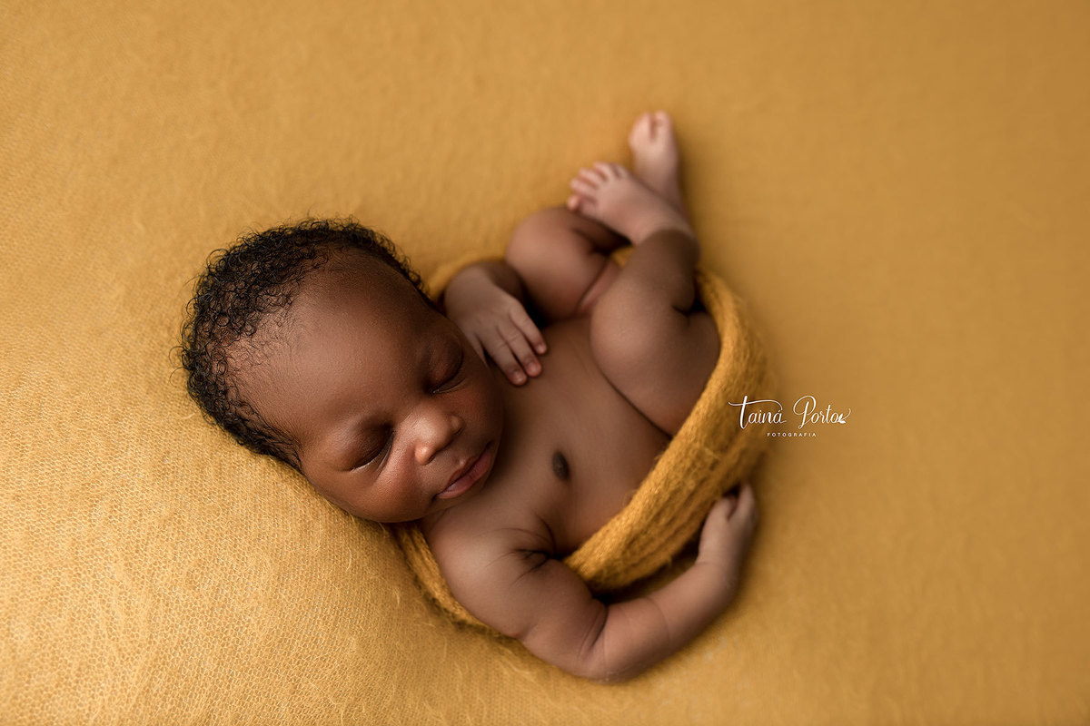 Ensaioinfantil,ensaioinfantilcuritiba,fotografanewborn,fotografainfantil,estudiocuritiba,tainaportofotografia,estudionewborn,estudiofotografico,estudioinfantil,estudionewborncuritiba