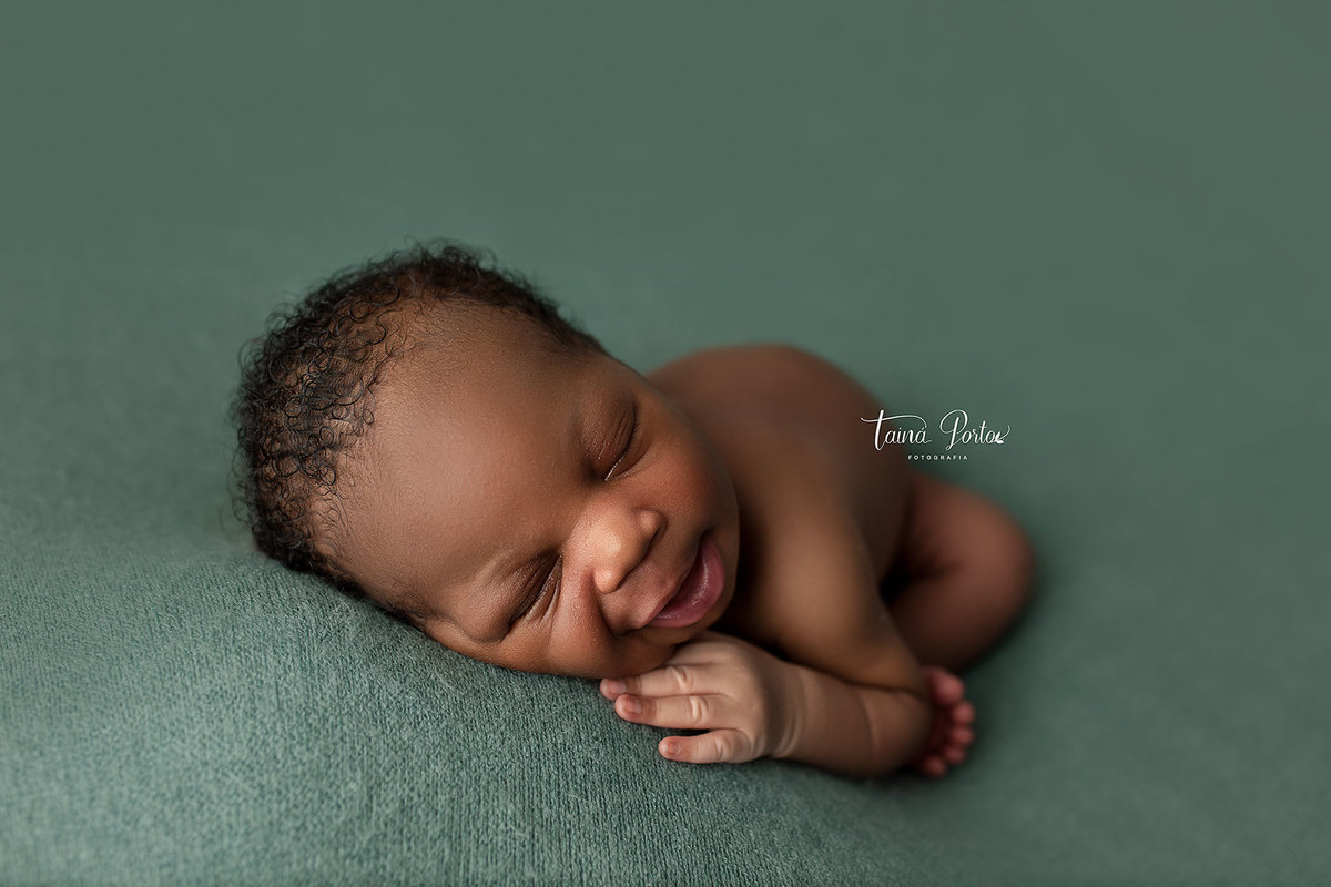 Ensaioinfantil,ensaioinfantilcuritiba,fotografanewborn,fotografainfantil,estudiocuritiba,tainaportofotografia,estudionewborn,estudiofotografico,estudioinfantil,estudionewborncuritiba