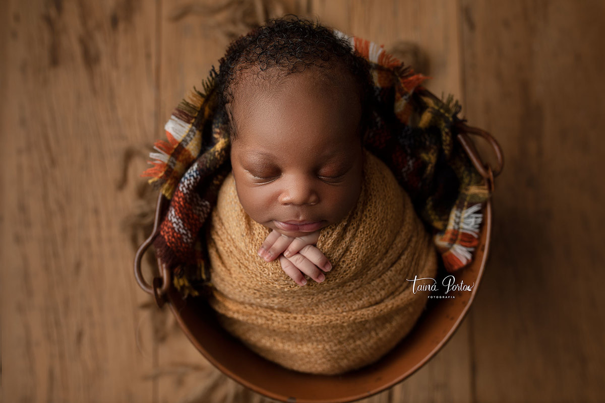Ensaioinfantil,ensaioinfantilcuritiba,fotografanewborn,fotografainfantil,estudiocuritiba,tainaportofotografia,estudionewborn,estudiofotografico,estudioinfantil,estudionewborncuritiba