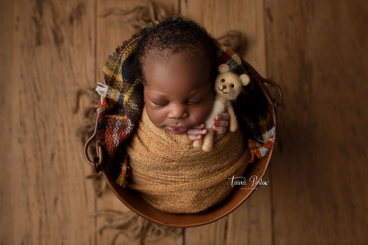 Ensaioinfantil,ensaioinfantilcuritiba,fotografanewborn,fotografainfantil,estudiocuritiba,tainaportofotografia,estudionewborn,estudiofotografico,estudioinfantil,estudionewborncuritiba