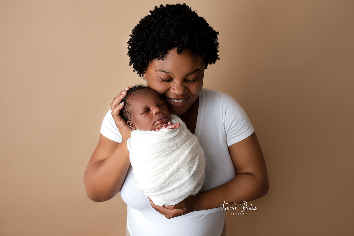 Ensaioinfantil,ensaioinfantilcuritiba,fotografanewborn,fotografainfantil,estudiocuritiba,tainaportofotografia,estudionewborn,estudiofotografico,estudioinfantil,estudionewborncuritiba