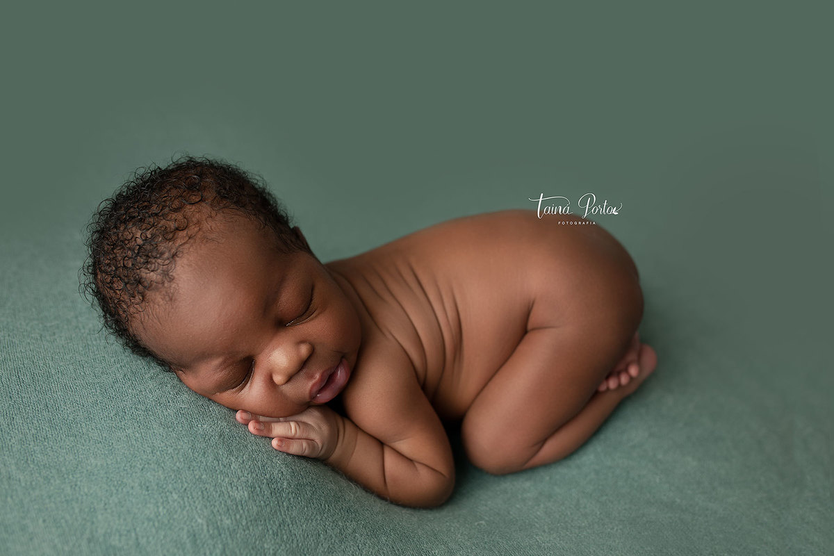 Ensaioinfantil,ensaioinfantilcuritiba,fotografanewborn,fotografainfantil,estudiocuritiba,tainaportofotografia,estudionewborn,estudiofotografico,estudioinfantil,estudionewborncuritiba