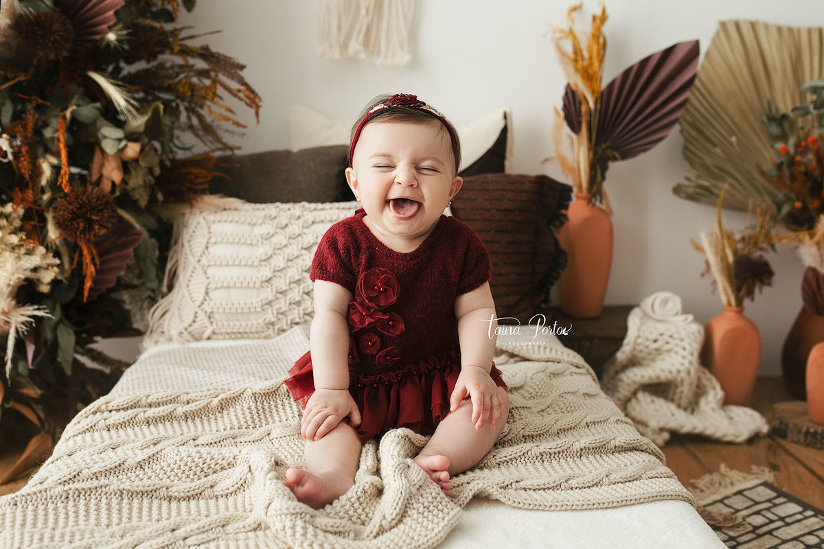 ensaioinfantilcuritiba,fotosdebebes,ensaiodebebescuritiba,fotografacuritiba,estudiofotografico,estudioinfantil,estudionewborn,acompanhamentodobebe