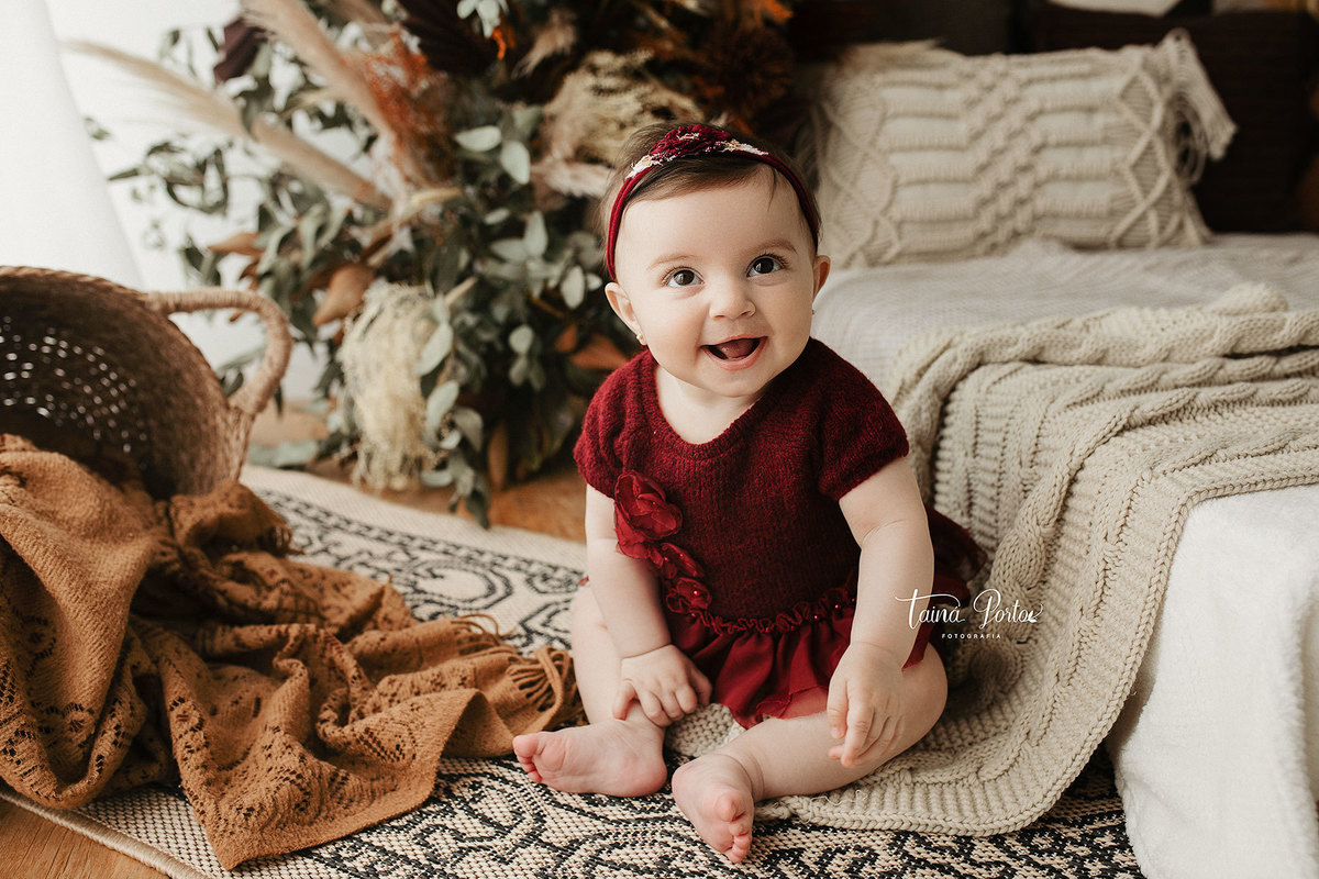 ensaioinfantilcuritiba,fotosdebebes,ensaiodebebescuritiba,fotografacuritiba,estudiofotografico,estudioinfantil,estudionewborn,acompanhamentodobebe