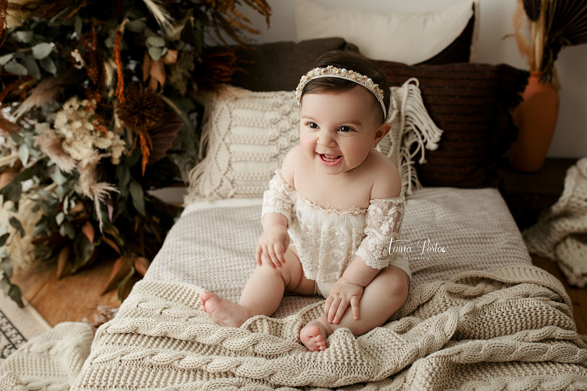 ensaioinfantilcuritiba,fotosdebebes,ensaiodebebescuritiba,fotografacuritiba,estudiofotografico,estudioinfantil,estudionewborn,acompanhamentodobebe