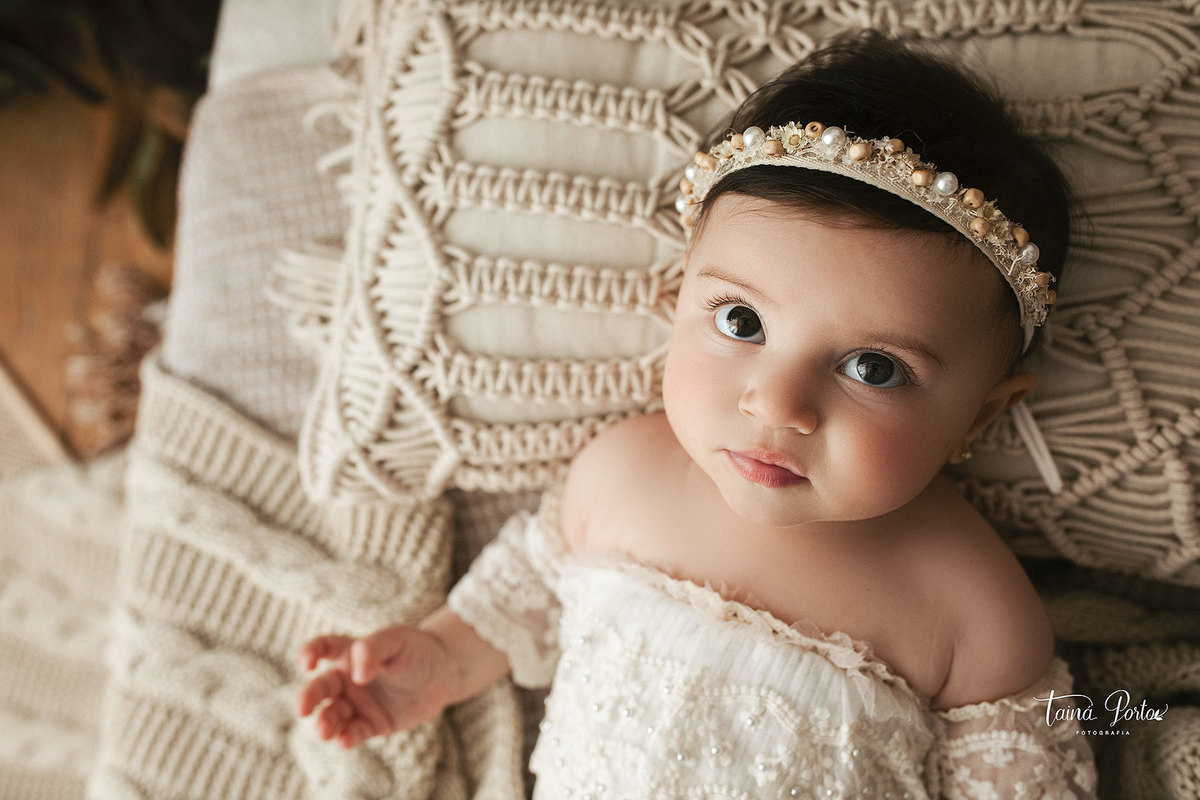 ensaioinfantilcuritiba,fotosdebebes,ensaiodebebescuritiba,fotografacuritiba,estudiofotografico,estudioinfantil,estudionewborn,acompanhamentodobebe