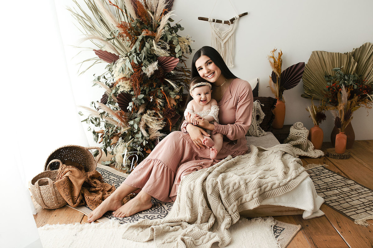 ensaioinfantilcuritiba,fotosdebebes,ensaiodebebescuritiba,fotografacuritiba,estudiofotografico,estudioinfantil,estudionewborn,acompanhamentodobebe
