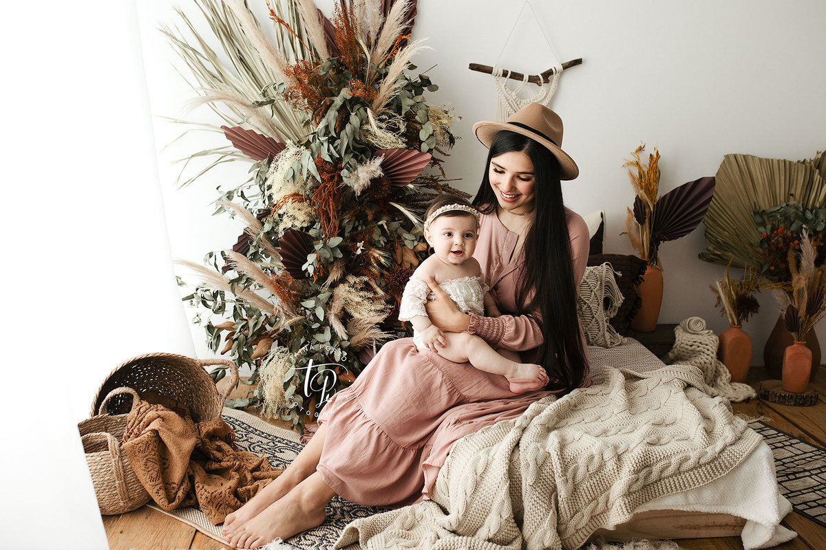ensaioinfantilcuritiba,fotosdebebes,ensaiodebebescuritiba,fotografacuritiba,estudiofotografico,estudioinfantil,estudionewborn,acompanhamentodobebeensaioinfantilcuritiba,fotosdebebes,ensaiodebebescuritiba,fotografacuritiba,estudiofotografico,estudioinfanti