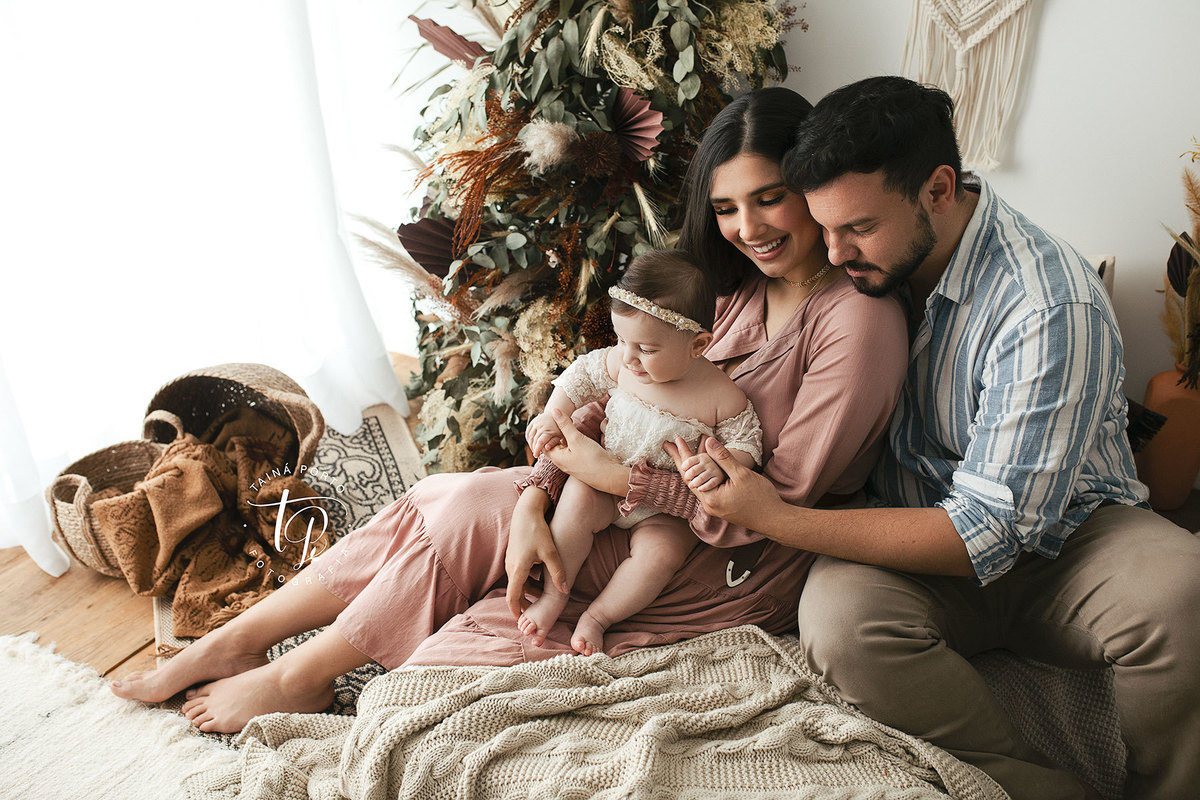 ensaioinfantilcuritiba,fotosdebebes,ensaiodebebescuritiba,fotografacuritiba,estudiofotografico,estudioinfantil,estudionewborn,acompanhamentodobebe