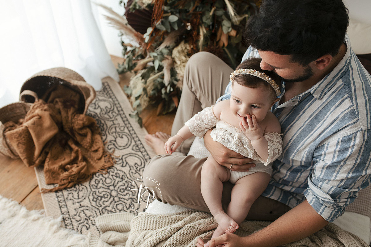 ensaioinfantilcuritiba,fotosdebebes,ensaiodebebescuritiba,fotografacuritiba,estudiofotografico,estudioinfantil,estudionewborn,acompanhamentodobebe