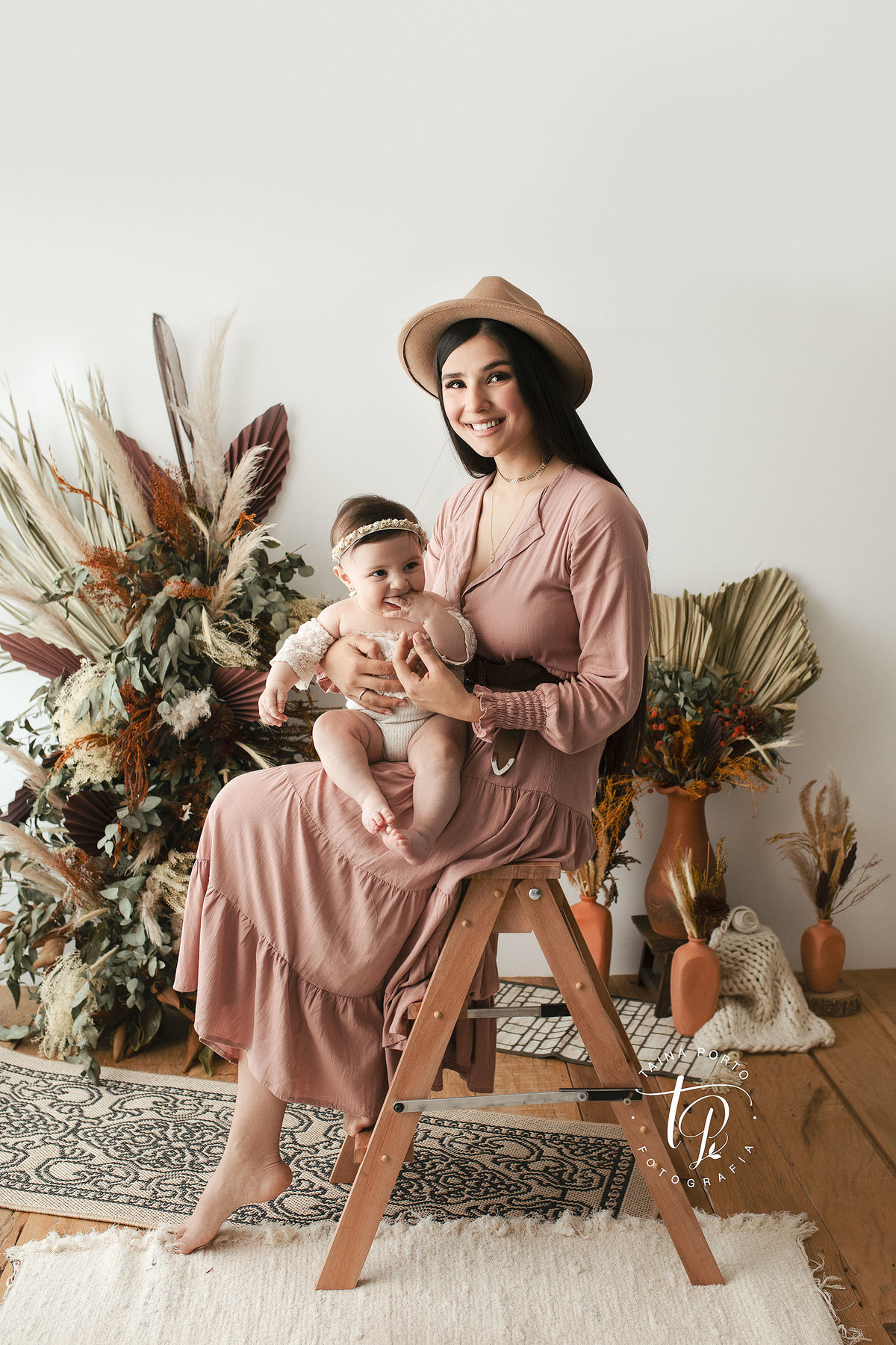 ensaioinfantilcuritiba,fotosdebebes,ensaiodebebescuritiba,fotografacuritiba,estudiofotografico,estudioinfantil,estudionewborn,acompanhamentodobebe