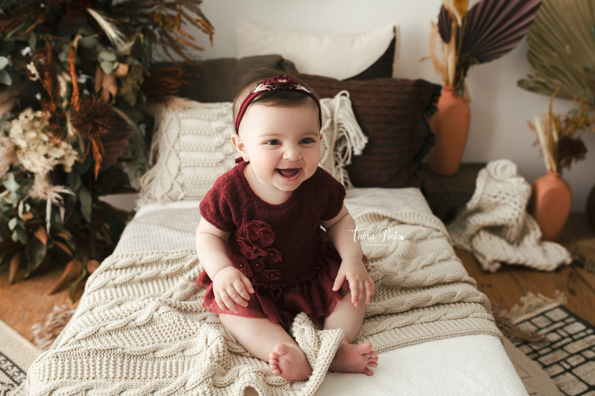 ensaioinfantilcuritiba,fotosdebebes,ensaiodebebescuritiba,fotografacuritiba,estudiofotografico,estudioinfantil,estudionewborn,acompanhamentodobebe