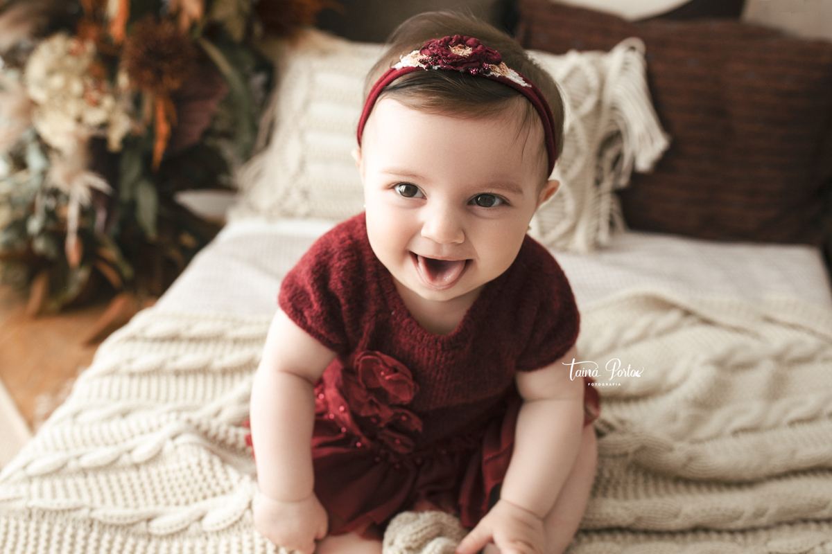 ensaioinfantilcuritiba,fotosdebebes,ensaiodebebescuritiba,fotografacuritiba,estudiofotografico,estudioinfantil,estudionewborn,acompanhamentodobebe