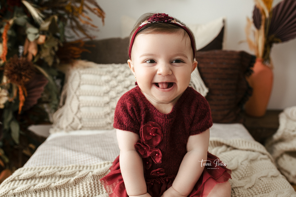 ensaioinfantilcuritiba,fotosdebebes,ensaiodebebescuritiba,fotografacuritiba,estudiofotografico,estudioinfantil,estudionewborn,acompanhamentodobebe