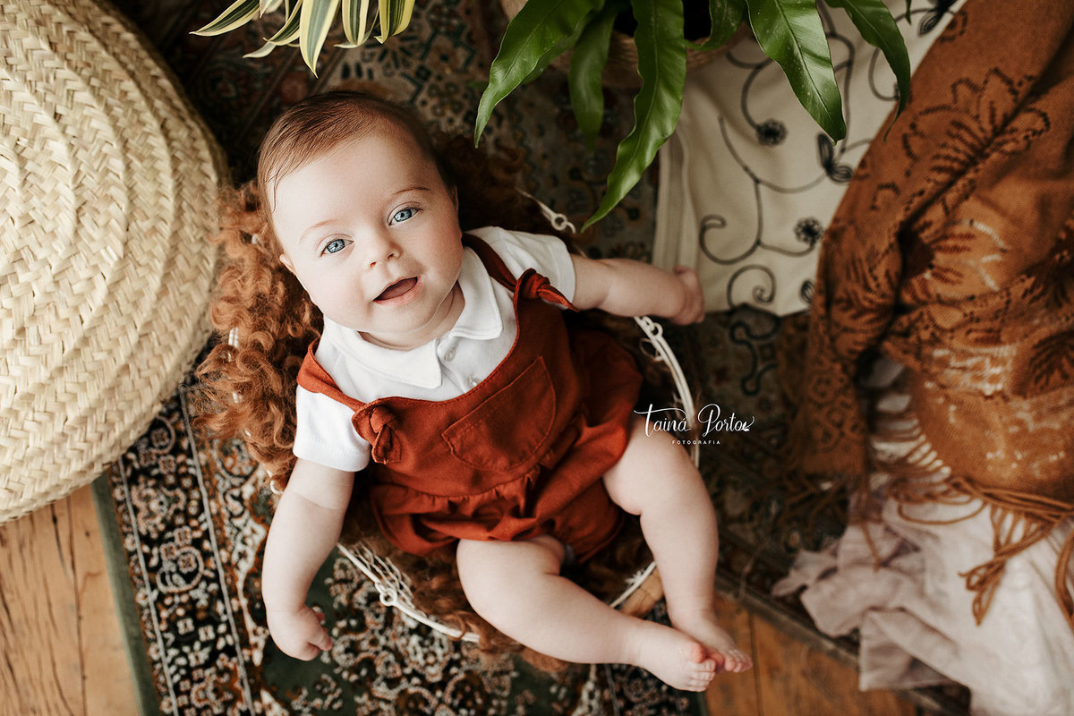 ensaioinfantilcuritiba,fotosdebebes,ensaiodebebescuritiba,fotografacuritiba,estudiofotografico,estudioinfantil,estudionewborn,acompanhamentodobebe