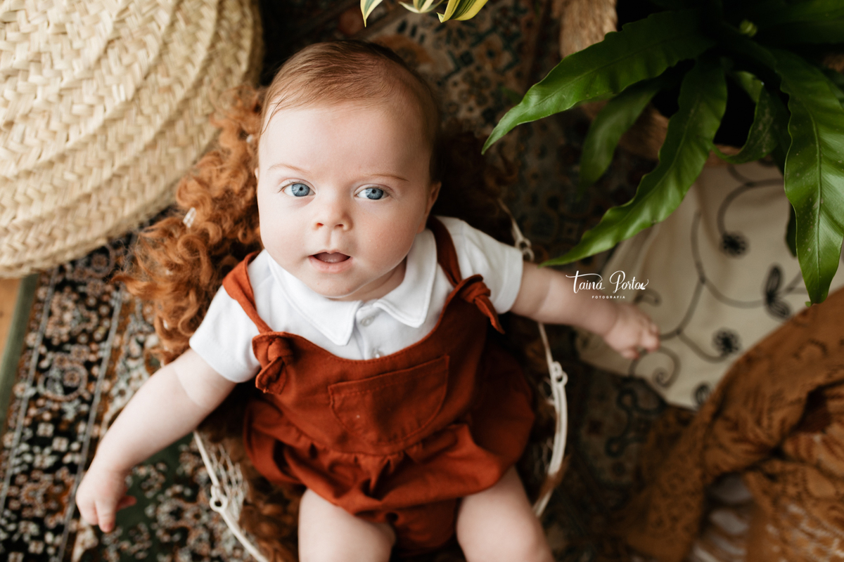 ensaioinfantilcuritiba,fotosdebebes,ensaiodebebescuritiba,fotografacuritiba,estudiofotografico,estudioinfantil,estudionewborn,acompanhamentodobebe