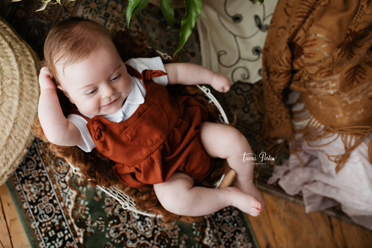 ensaioinfantilcuritiba,fotosdebebes,ensaiodebebescuritiba,fotografacuritiba,estudiofotografico,estudioinfantil,estudionewborn,acompanhamentodobebe