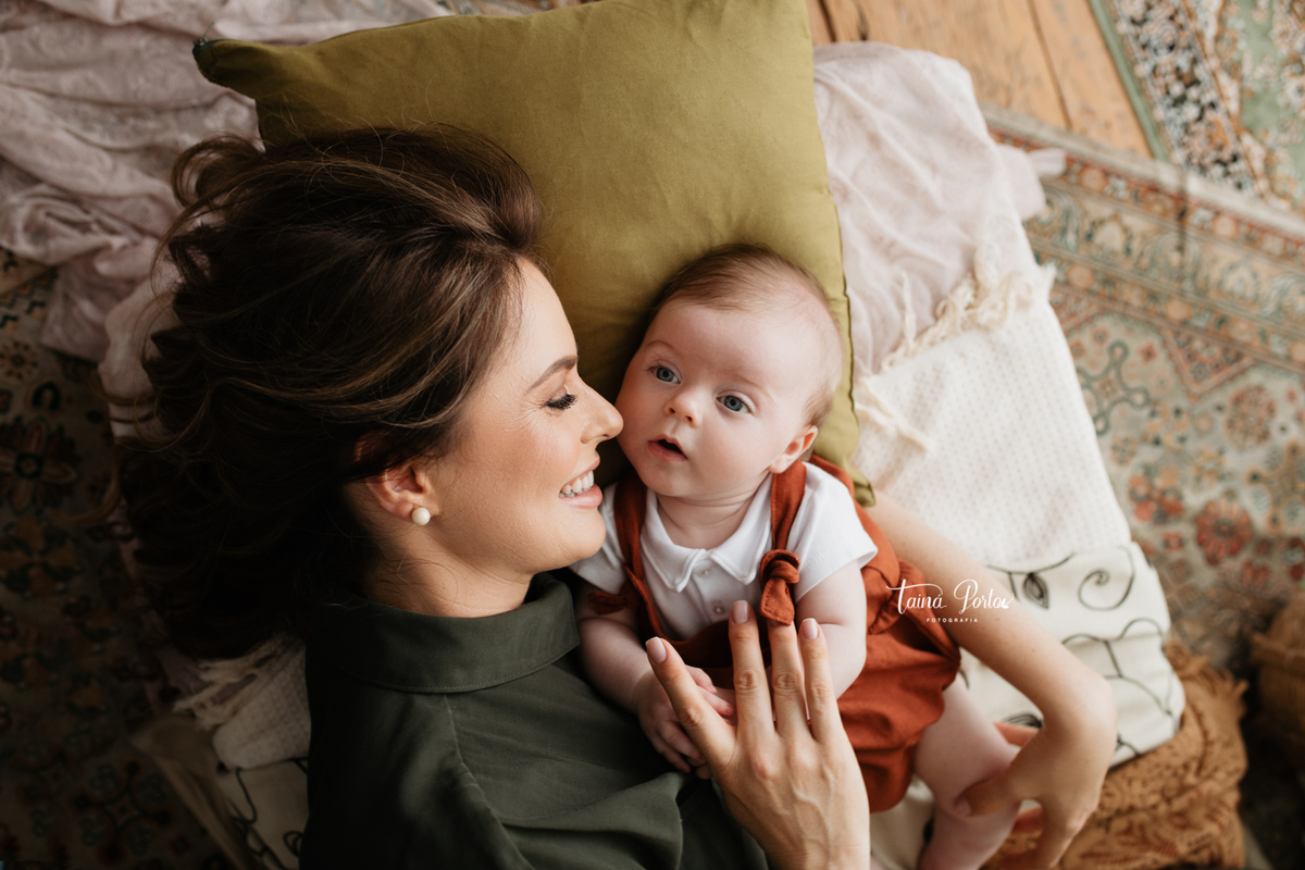 ensaioinfantilcuritiba,fotosdebebes,ensaiodebebescuritiba,fotografacuritiba,estudiofotografico,estudioinfantil,estudionewborn,acompanhamentodobebe