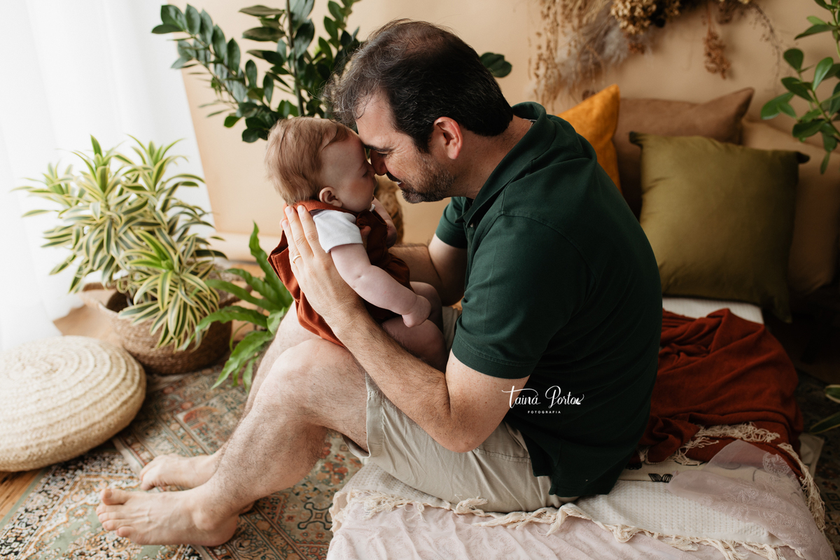 ensaioinfantilcuritiba,fotosdebebes,ensaiodebebescuritiba,fotografacuritiba,estudiofotografico,estudioinfantil,estudionewborn,acompanhamentodobebe