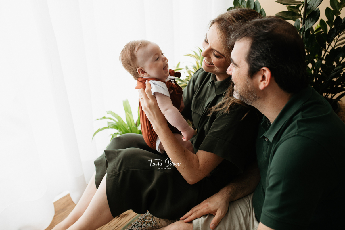 ensaioinfantilcuritiba,fotosdebebes,ensaiodebebescuritiba,fotografacuritiba,estudiofotografico,estudioinfantil,estudionewborn,acompanhamentodobebe