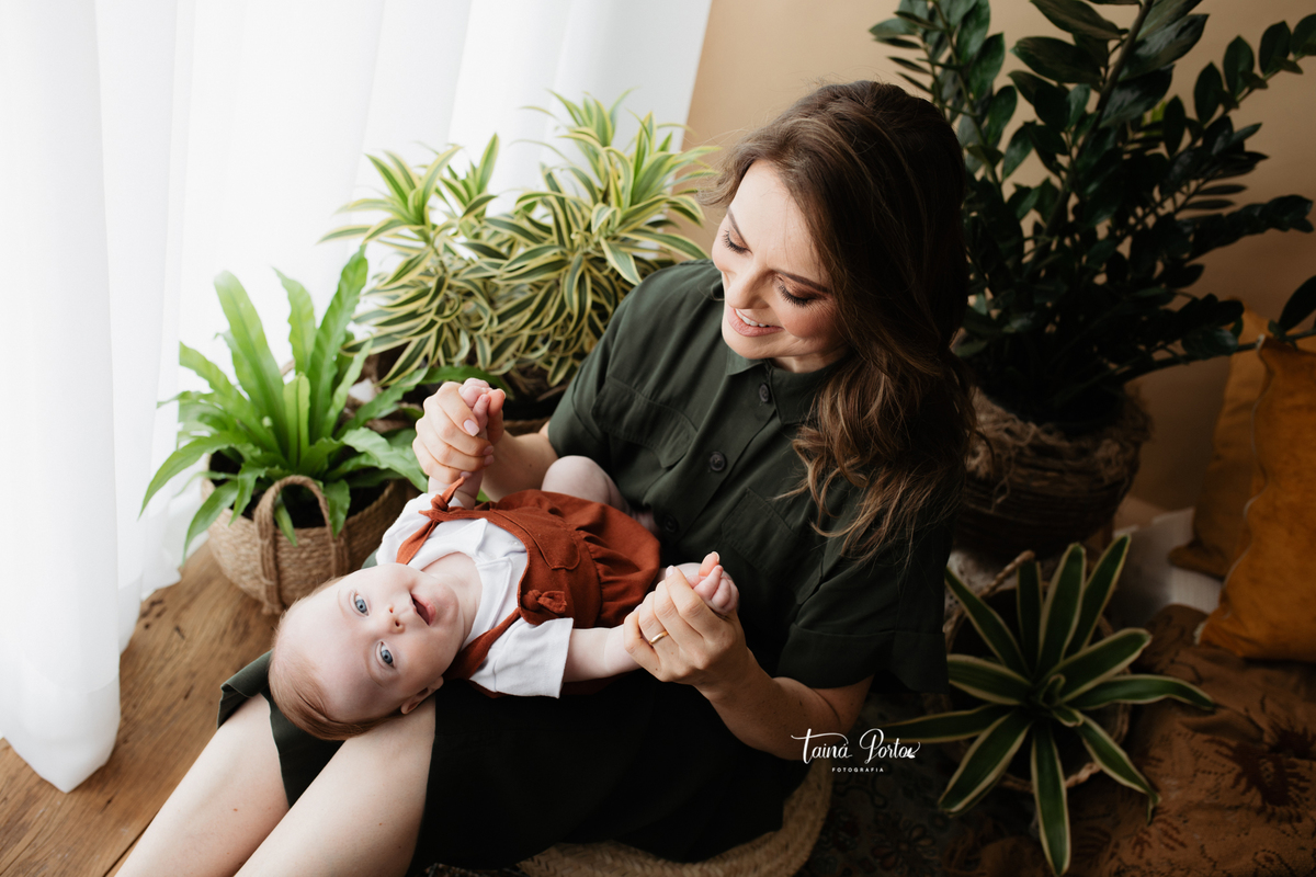 ensaioinfantilcuritiba,fotosdebebes,ensaiodebebescuritiba,fotografacuritiba,estudiofotografico,estudioinfantil,estudionewborn,acompanhamentodobebe
