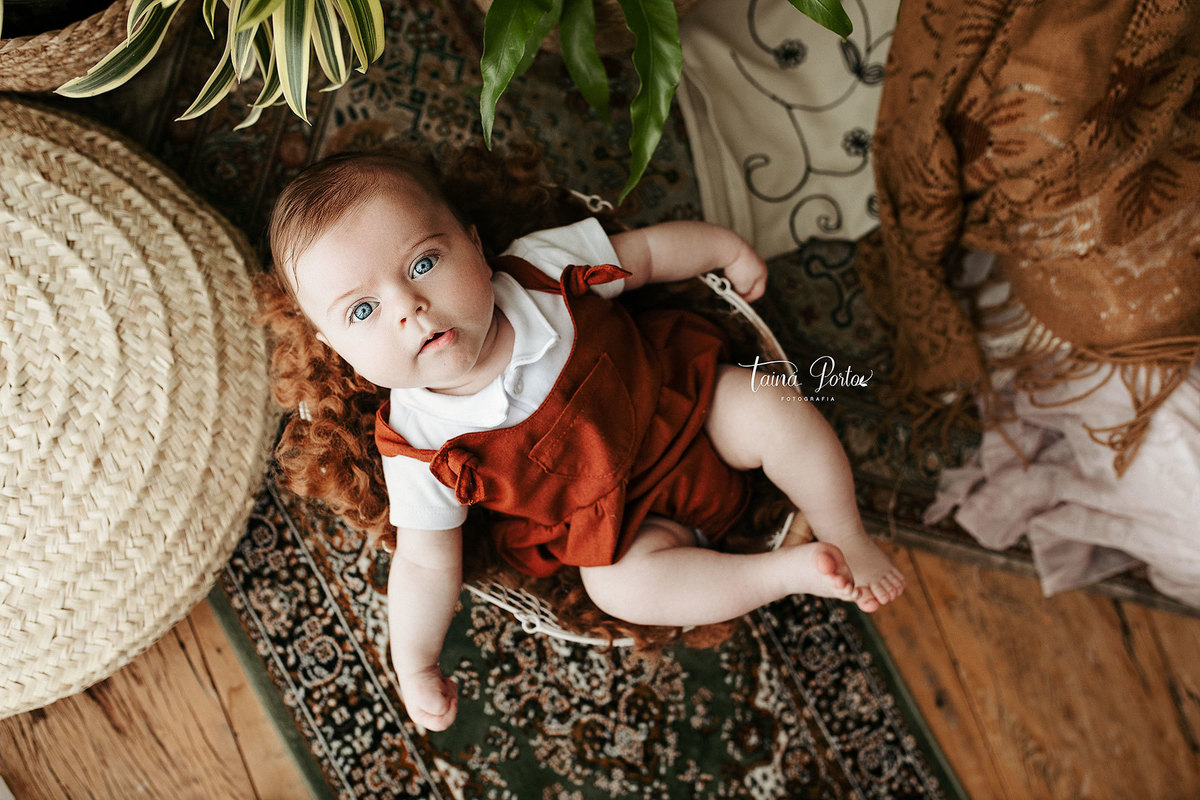 ensaioinfantilcuritiba,fotosdebebes,ensaiodebebescuritiba,fotografacuritiba,estudiofotografico,estudioinfantil,estudionewborn,acompanhamentodobebe