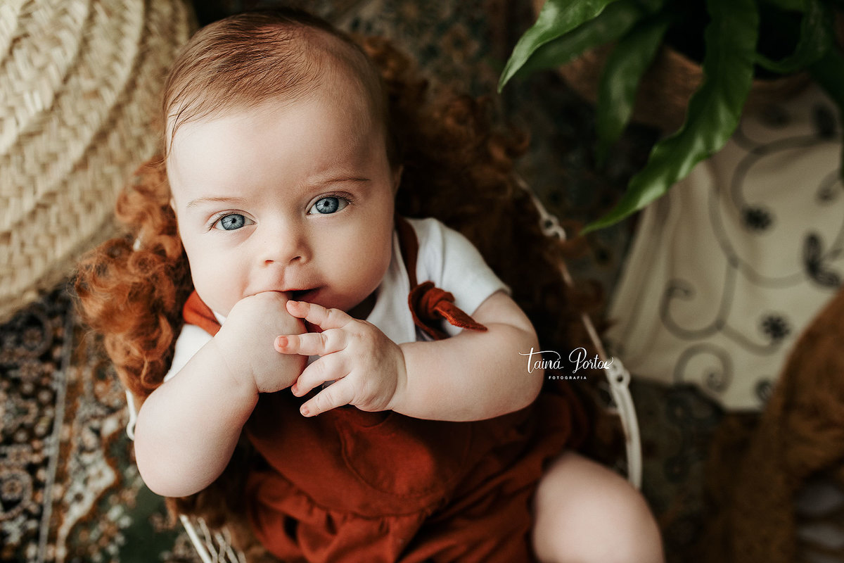 ensaioinfantilcuritiba,fotosdebebes,ensaiodebebescuritiba,fotografacuritiba,estudiofotografico,estudioinfantil,estudionewborn,acompanhamentodobebe