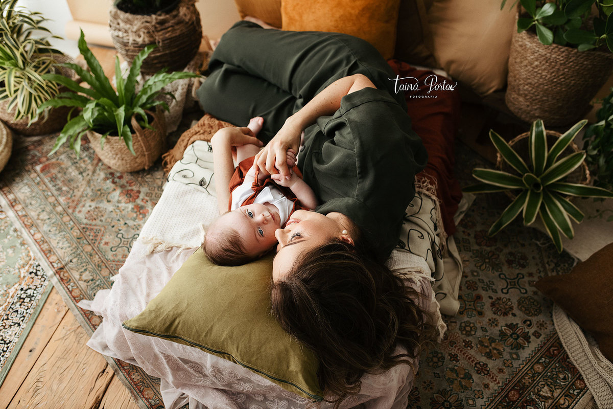 ensaioinfantilcuritiba,fotosdebebes,ensaiodebebescuritiba,fotografacuritiba,estudiofotografico,estudioinfantil,estudionewborn,acompanhamentodobebe