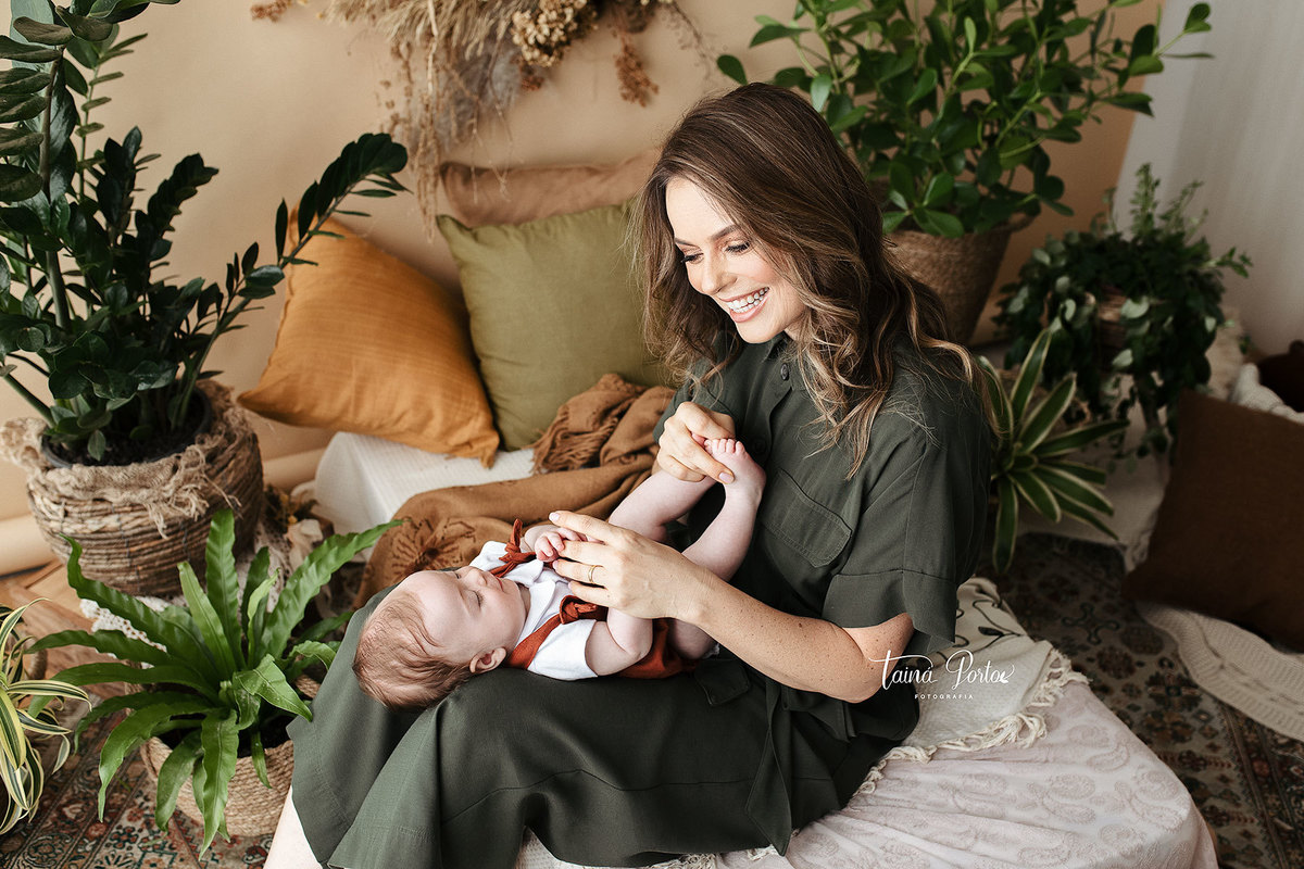 ensaioinfantilcuritiba,fotosdebebes,ensaiodebebescuritiba,fotografacuritiba,estudiofotografico,estudioinfantil,estudionewborn,acompanhamentodobebe