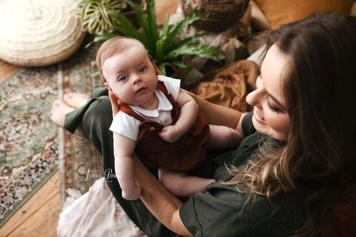 ensaioinfantilcuritiba,fotosdebebes,ensaiodebebescuritiba,fotografacuritiba,estudiofotografico,estudioinfantil,estudionewborn,acompanhamentodobebe