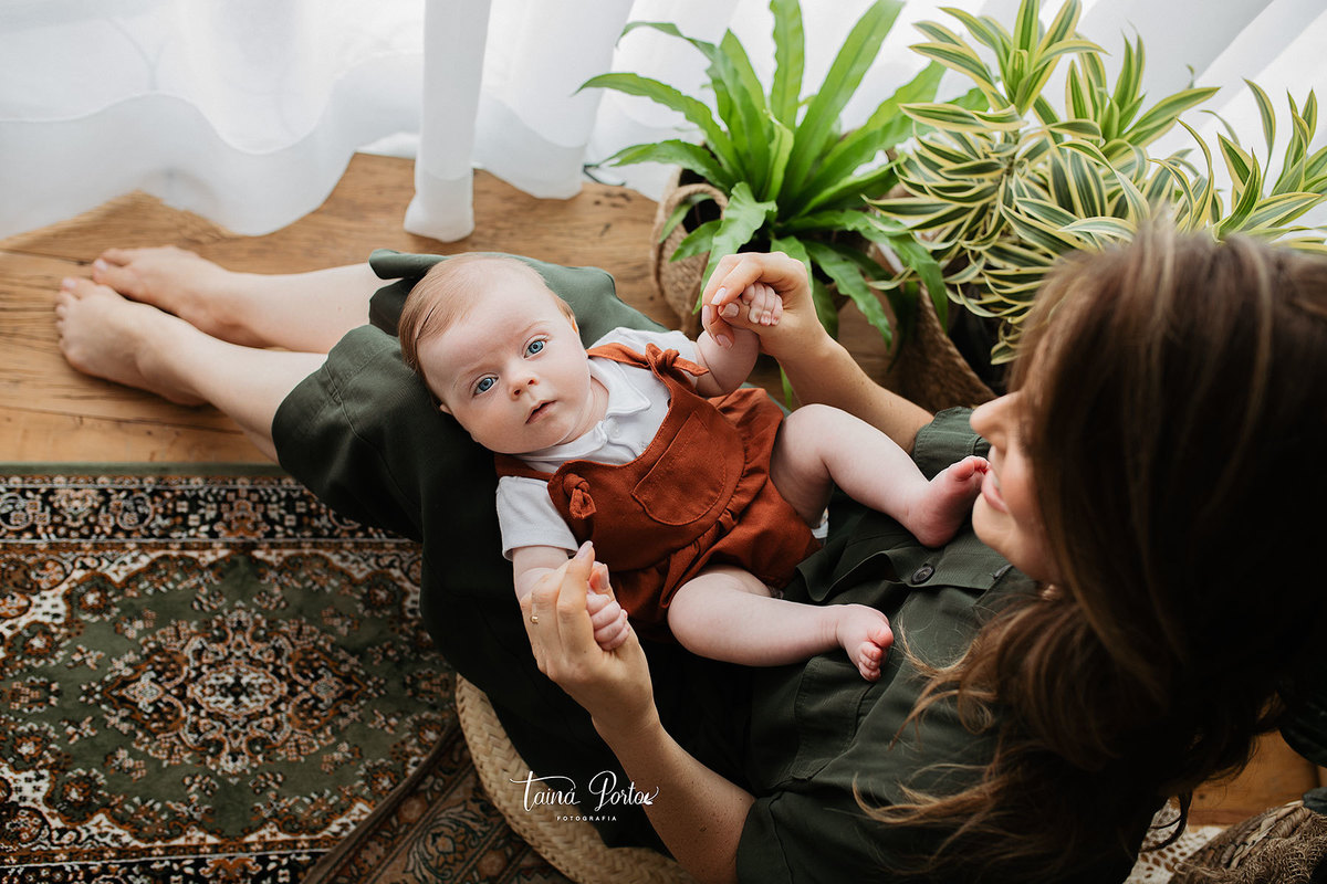 ensaioinfantilcuritiba,fotosdebebes,ensaiodebebescuritiba,fotografacuritiba,estudiofotografico,estudioinfantil,estudionewborn,acompanhamentodobebe
