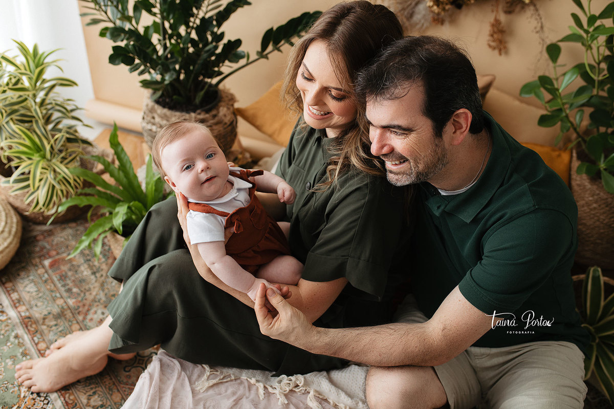 ensaioinfantilcuritiba,fotosdebebes,ensaiodebebescuritiba,fotografacuritiba,estudiofotografico,estudioinfantil,estudionewborn,acompanhamentodobebe