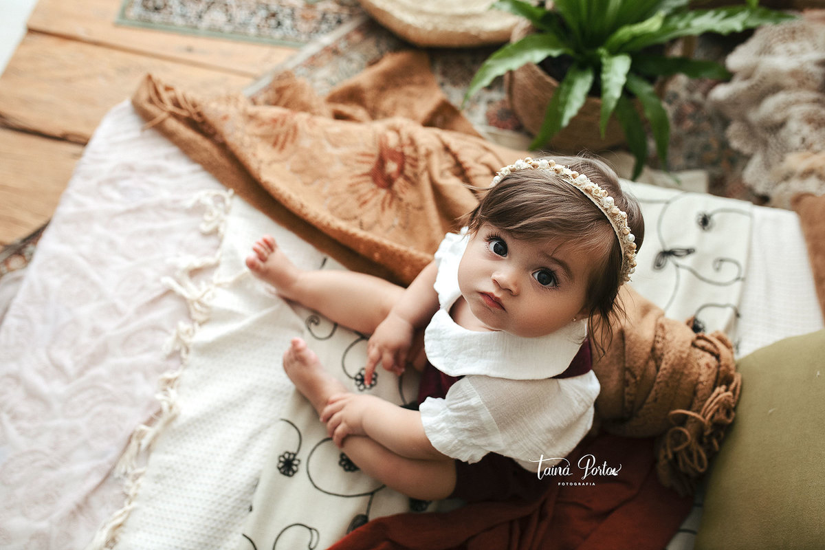 ensaioinfantilcuritiba,fotosdebebes,ensaiodebebescuritiba,fotografacuritiba,estudiofotografico,estudioinfantil,estudionewborn,acompanhamentodobebe