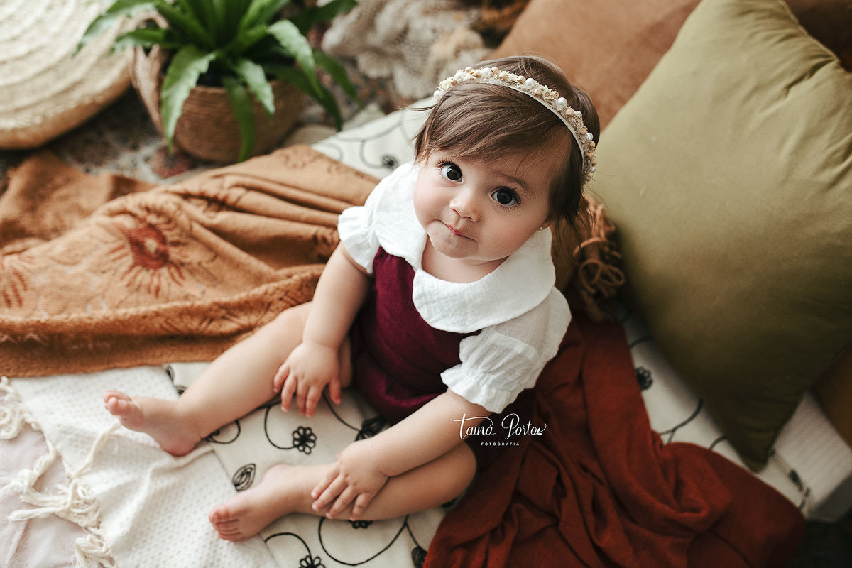 ensaioinfantilcuritiba,fotosdebebes,ensaiodebebescuritiba,fotografacuritiba,estudiofotografico,estudioinfantil,estudionewborn,acompanhamentodobebe