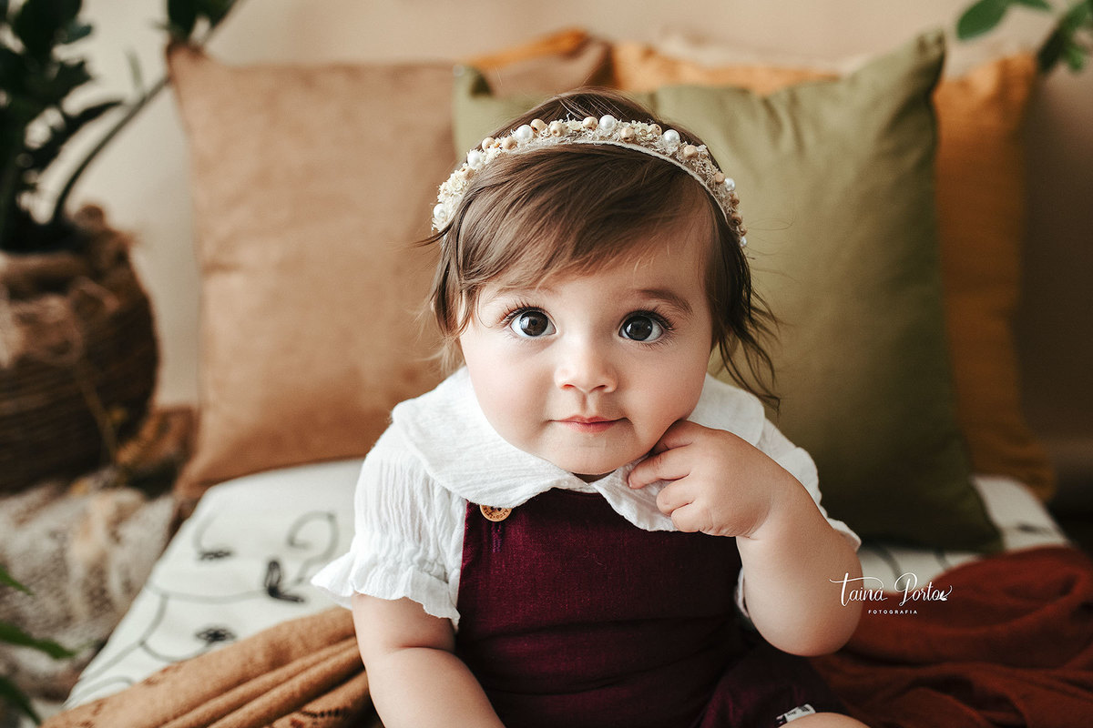 ensaioinfantilcuritiba,fotosdebebes,ensaiodebebescuritiba,fotografacuritiba,estudiofotografico,estudioinfantil,estudionewborn,acompanhamentodobebe