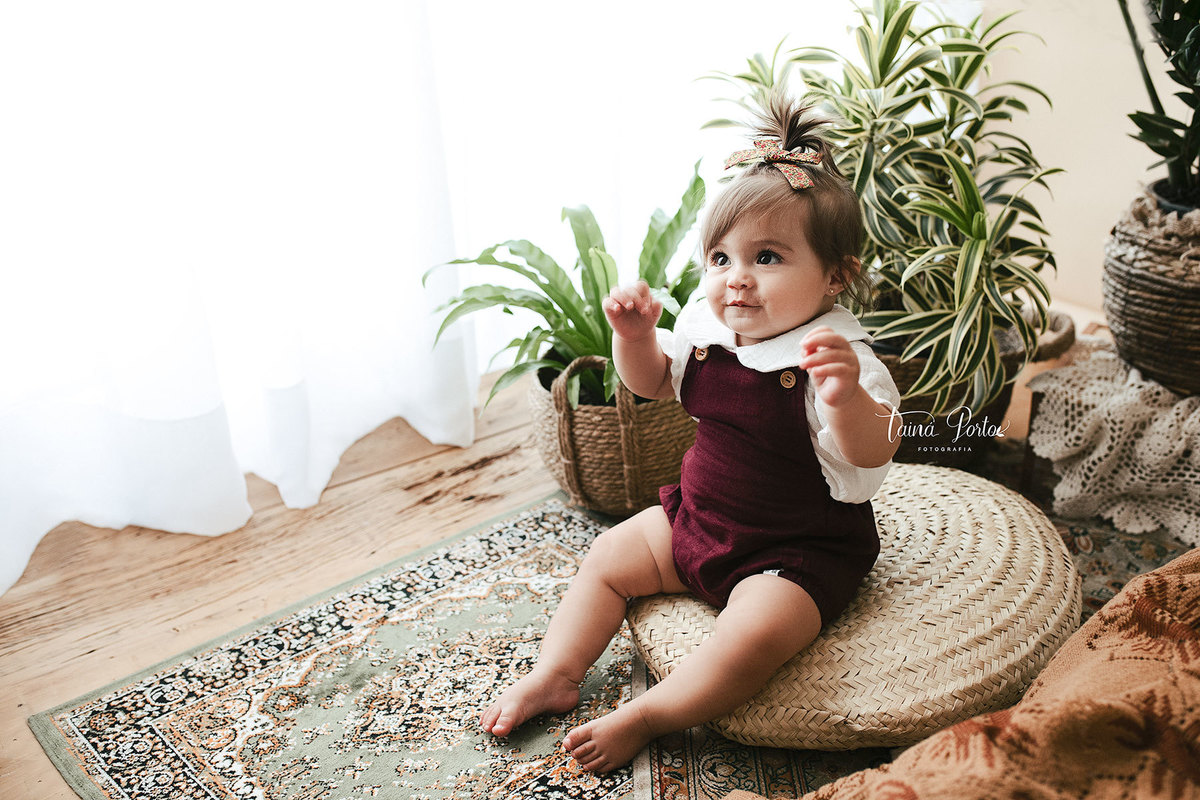 ensaioinfantilcuritiba,fotosdebebes,ensaiodebebescuritiba,fotografacuritiba,estudiofotografico,estudioinfantil,estudionewborn,acompanhamentodobebe