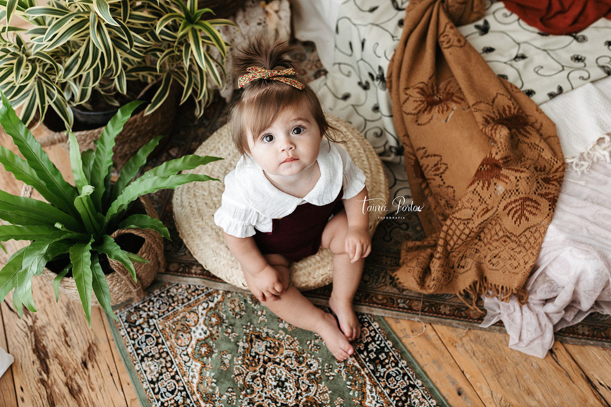 ensaioinfantilcuritiba,fotosdebebes,ensaiodebebescuritiba,fotografacuritiba,estudiofotografico,estudioinfantil,estudionewborn,acompanhamentodobebe