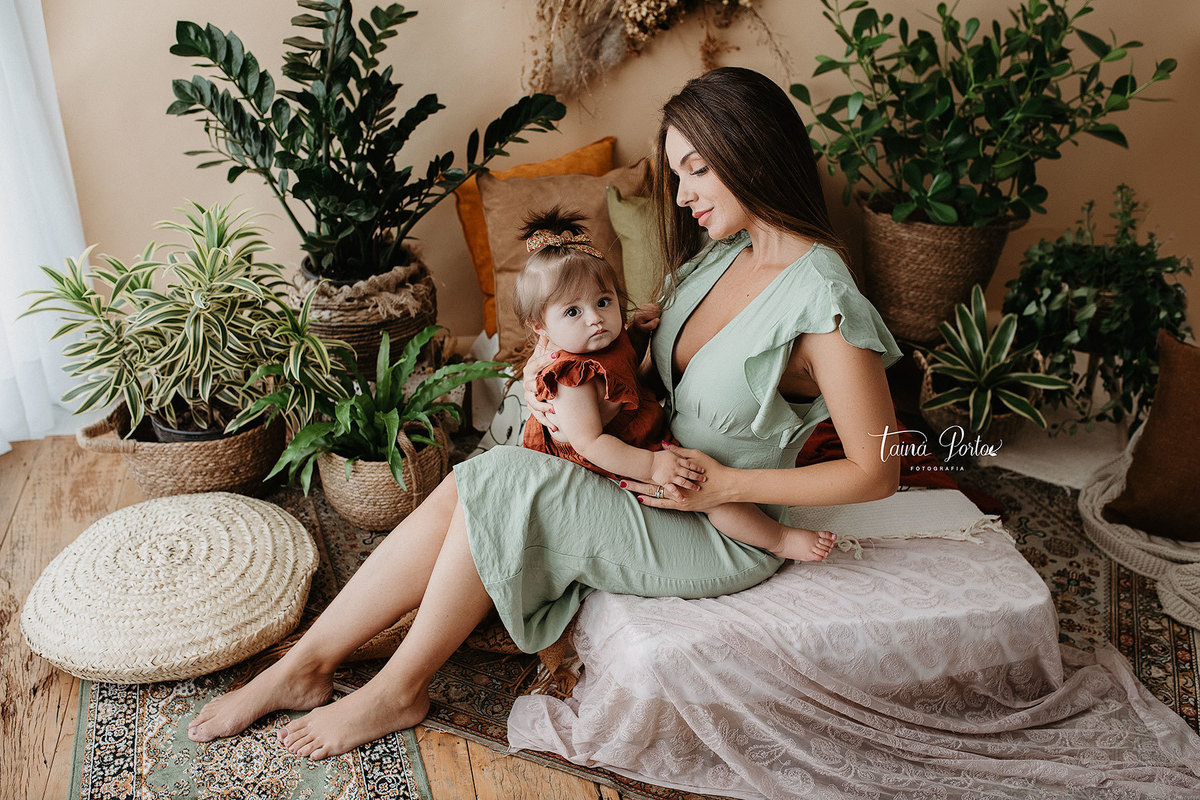 ensaioinfantilcuritiba,fotosdebebes,ensaiodebebescuritiba,fotografacuritiba,estudiofotografico,estudioinfantil,estudionewborn,acompanhamentodobebe