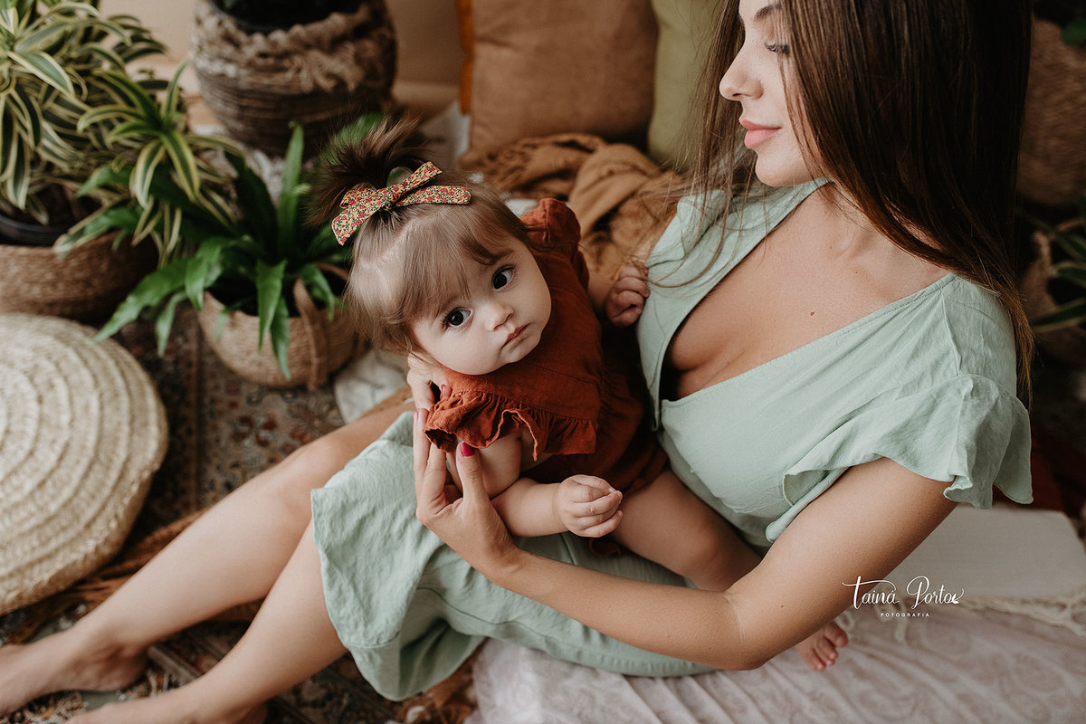 ensaioinfantilcuritiba,fotosdebebes,ensaiodebebescuritiba,fotografacuritiba,estudiofotografico,estudioinfantil,estudionewborn,acompanhamentodobebe