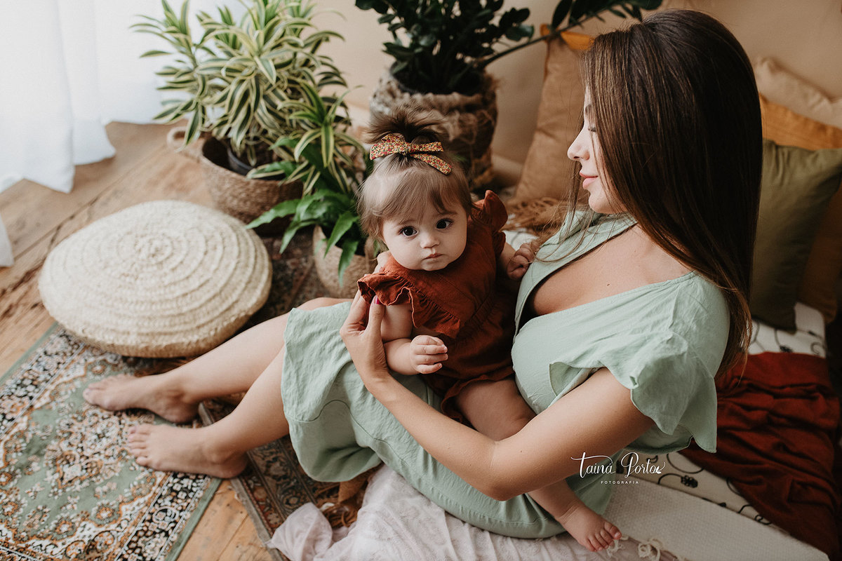 ensaioinfantilcuritiba,fotosdebebes,ensaiodebebescuritiba,fotografacuritiba,estudiofotografico,estudioinfantil,estudionewborn,acompanhamentodobebe