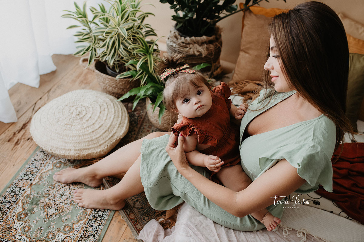 ensaioinfantilcuritiba,fotosdebebes,ensaiodebebescuritiba,fotografacuritiba,estudiofotografico,estudioinfantil,estudionewborn,acompanhamentodobebe