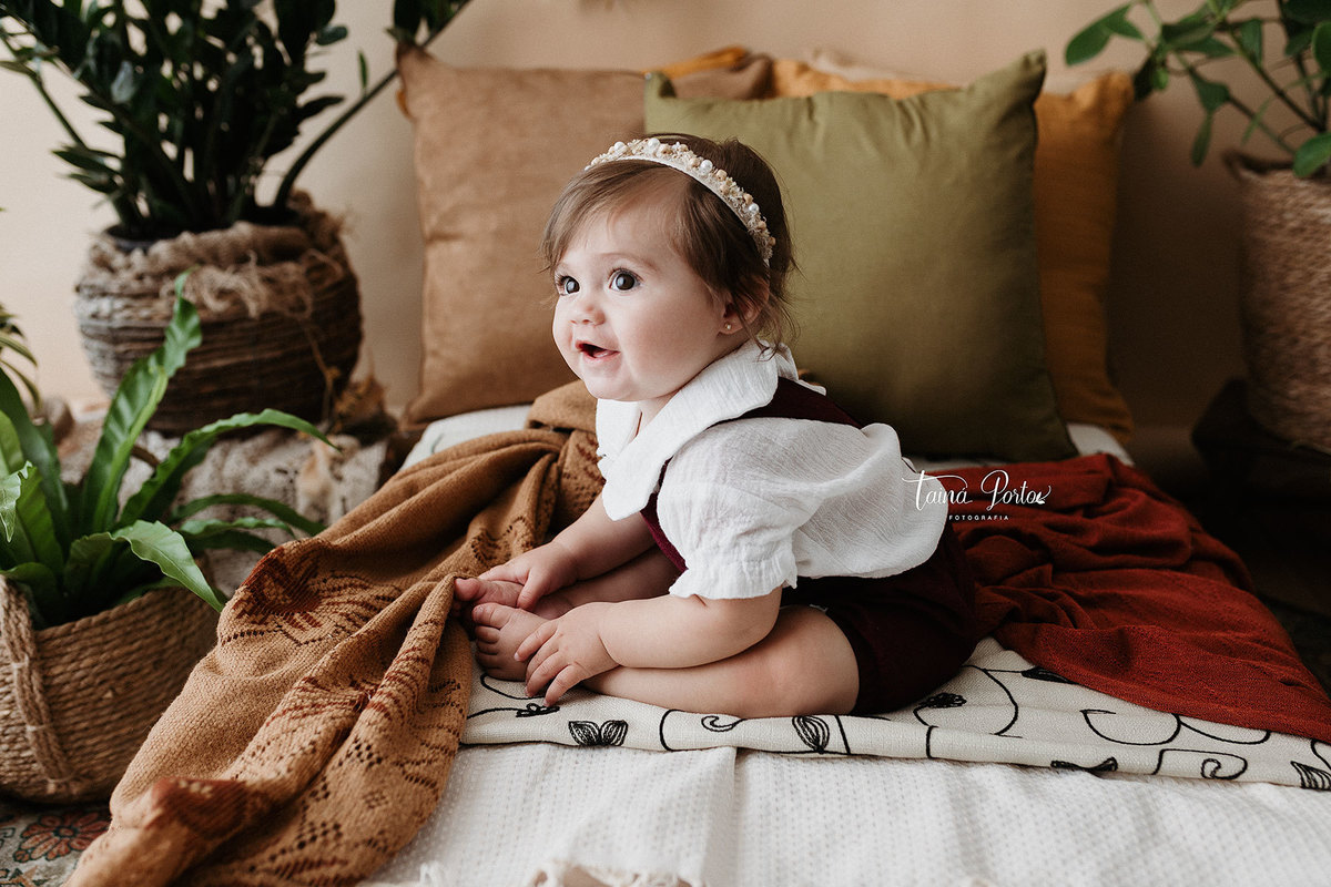 ensaioinfantilcuritiba,fotosdebebes,ensaiodebebescuritiba,fotografacuritiba,estudiofotografico,estudioinfantil,estudionewborn,acompanhamentodobebe