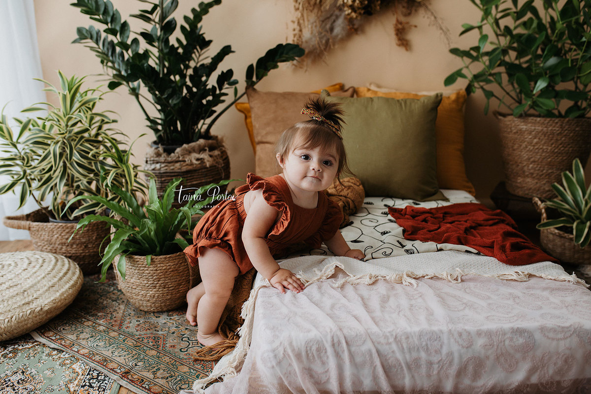 ensaioinfantilcuritiba,fotosdebebes,ensaiodebebescuritiba,fotografacuritiba,estudiofotografico,estudioinfantil,estudionewborn,acompanhamentodobebe